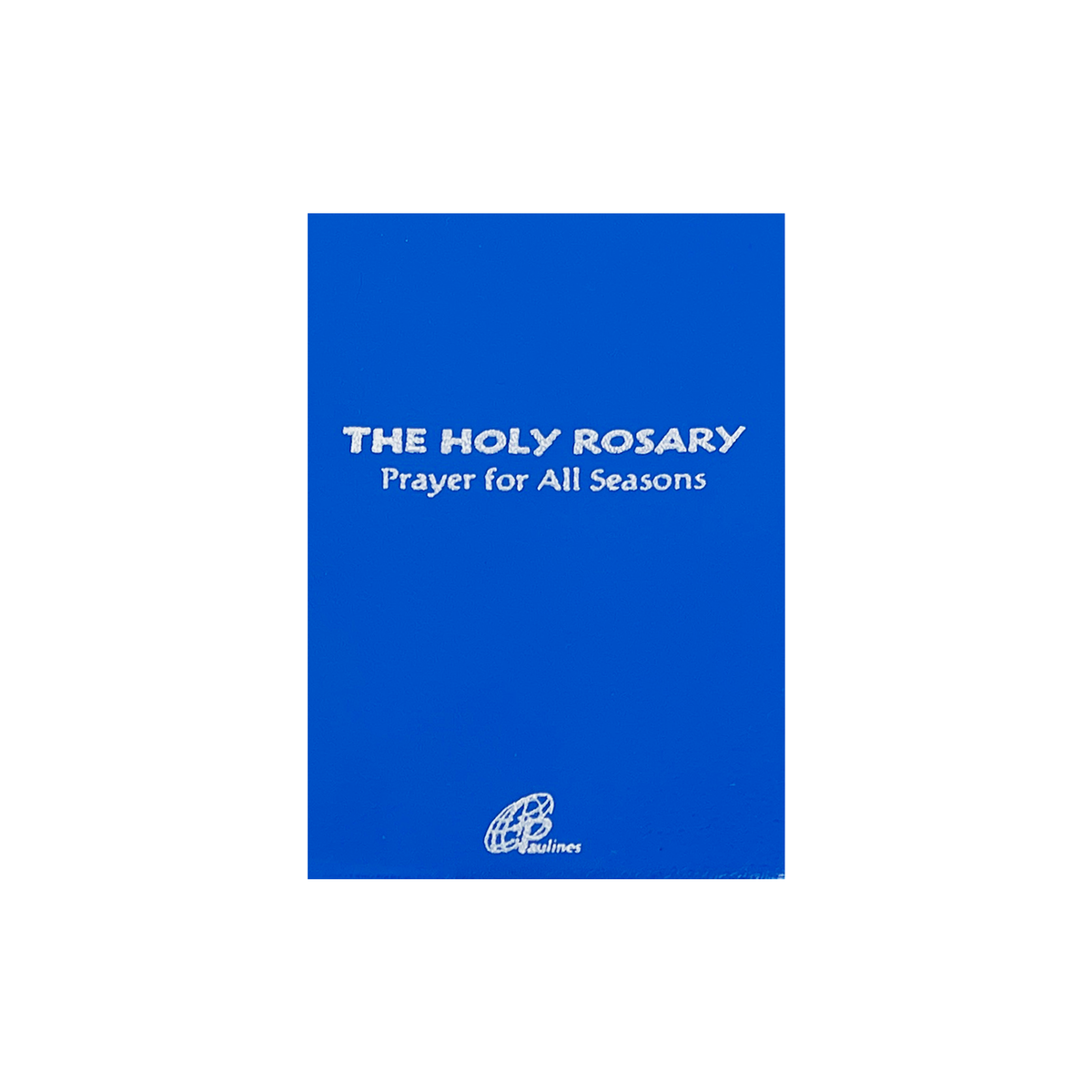 the-holy-rosary-prayer-for-all-seasons-booklet-alphonsus-liguori