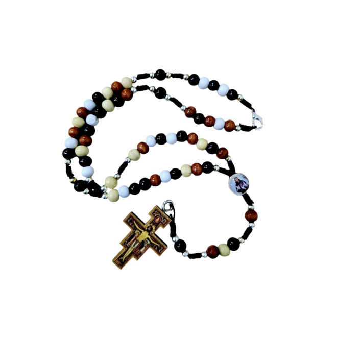 ROSARIES