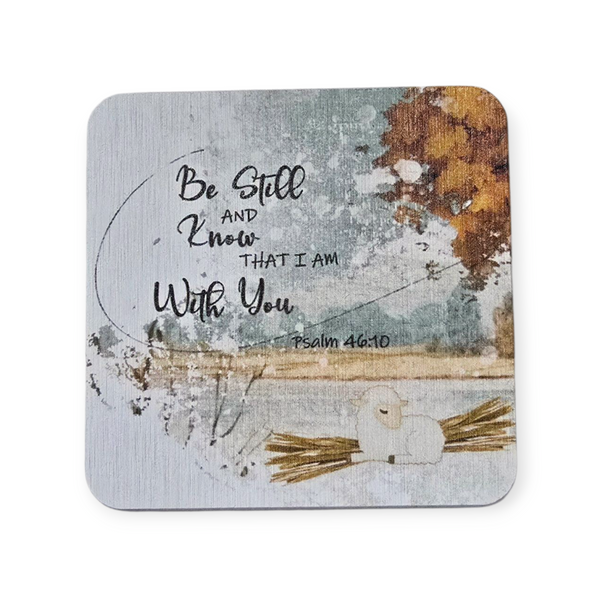 DIATOMITE COASTERS (SERIES 23)