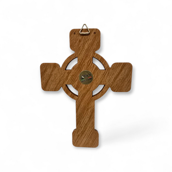 JESUS THE GOOD SHEPHERD