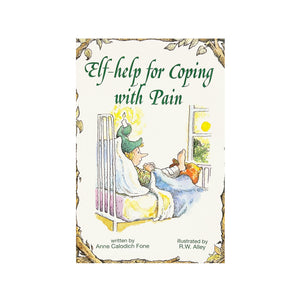 ELF HELP: COPING WITH PAIN