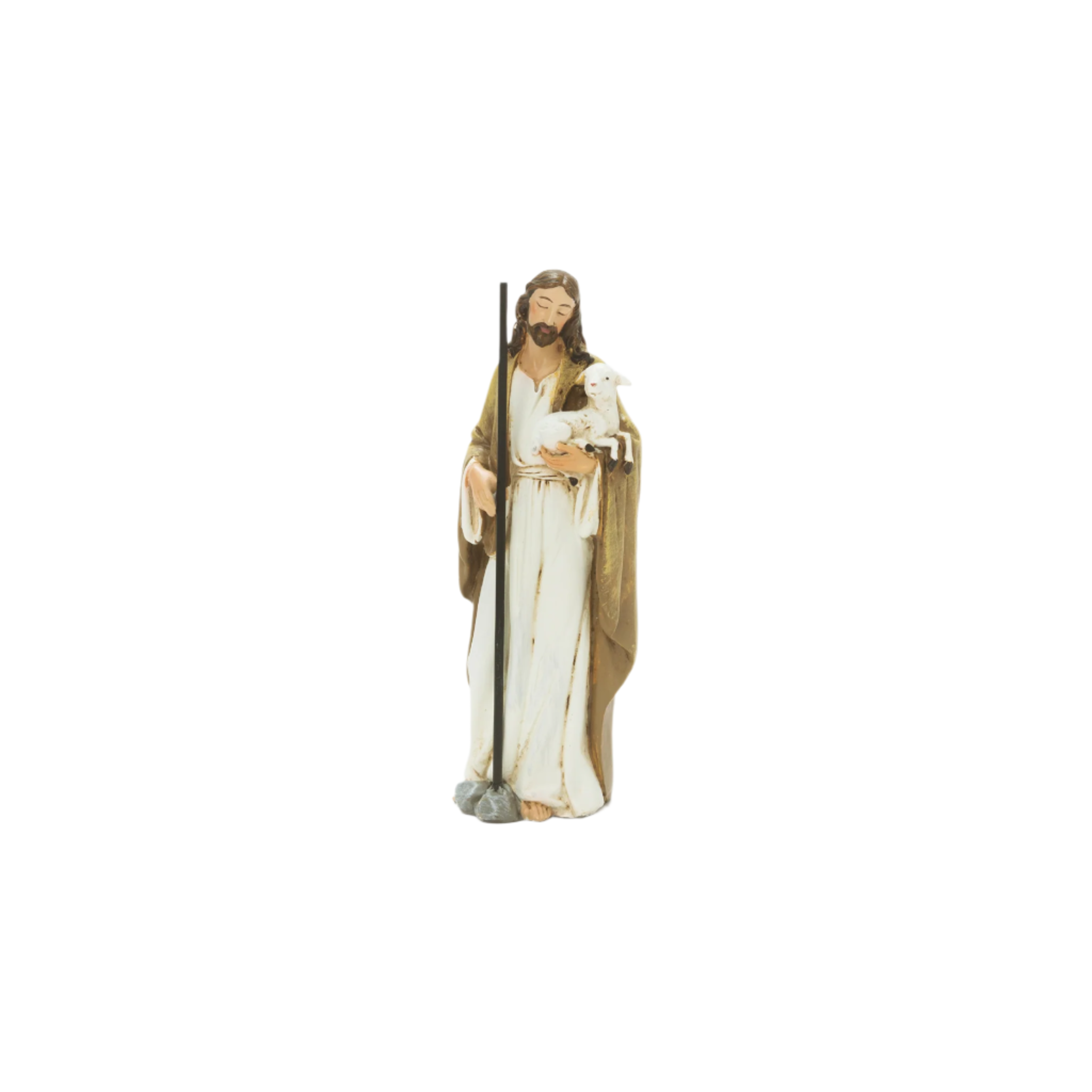 joseph studio collection Good Shepherd