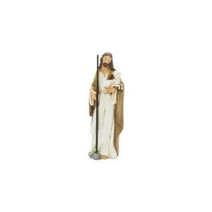 joseph studio collection Good Shepherd