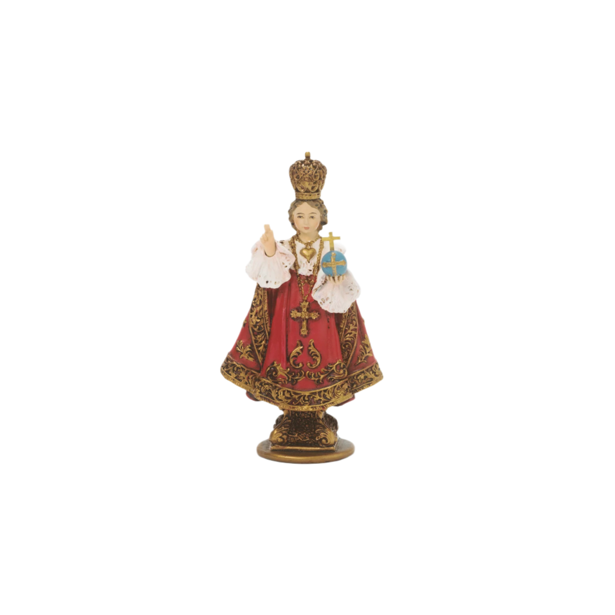 joseph studio collection Infant Prague
