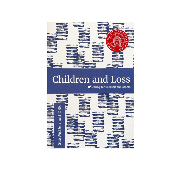 CHILDREN & LOSS