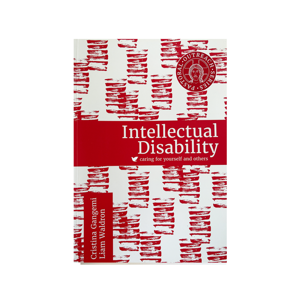 INTELLECTUAL DISABILITY