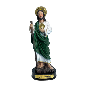 SAINT JUDE THADDAEUS STATUE