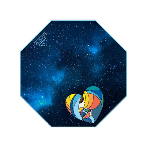 ANP 2022 UMBRELLA